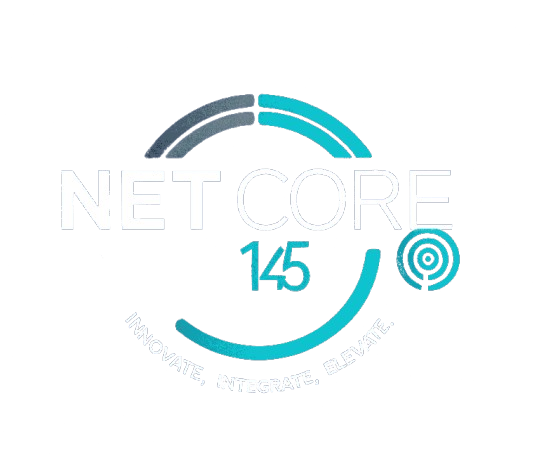NetCore 145